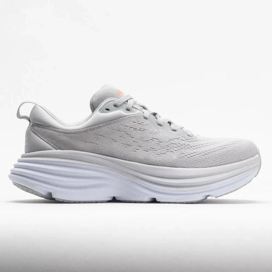 Bondi 8 Women's Harbor Mist/Lunar Rock